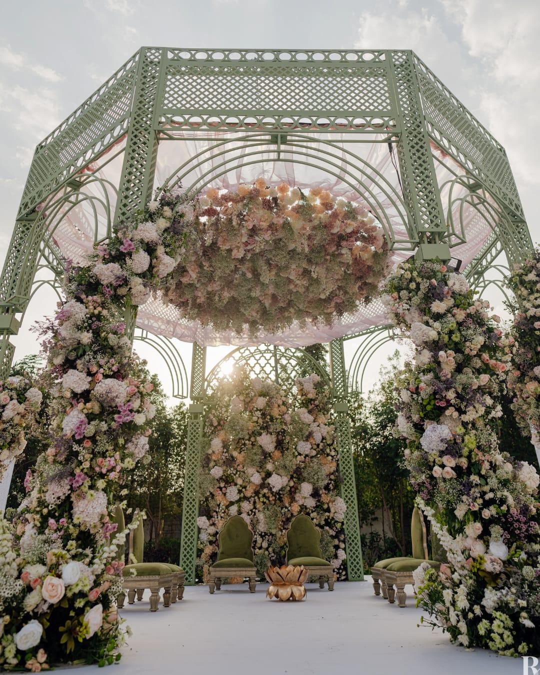 7X Wedding By Dev-Raj - Portfolio