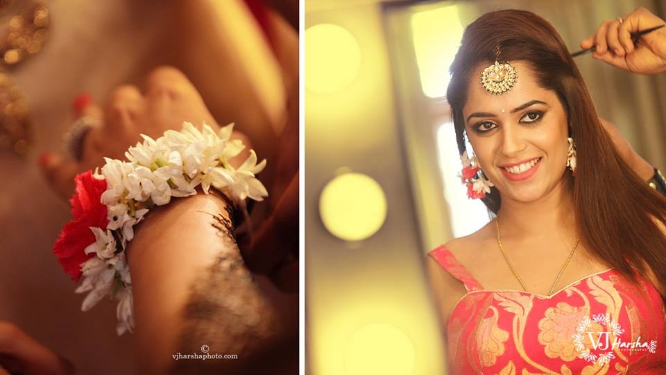 Vjharsha Photography - Portfolio