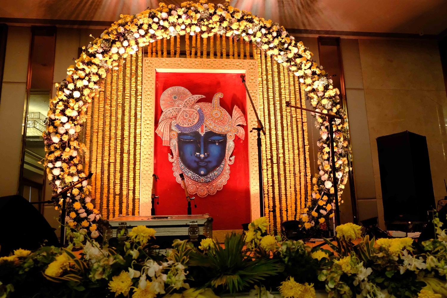7X Wedding By Dev-Raj - Portfolio