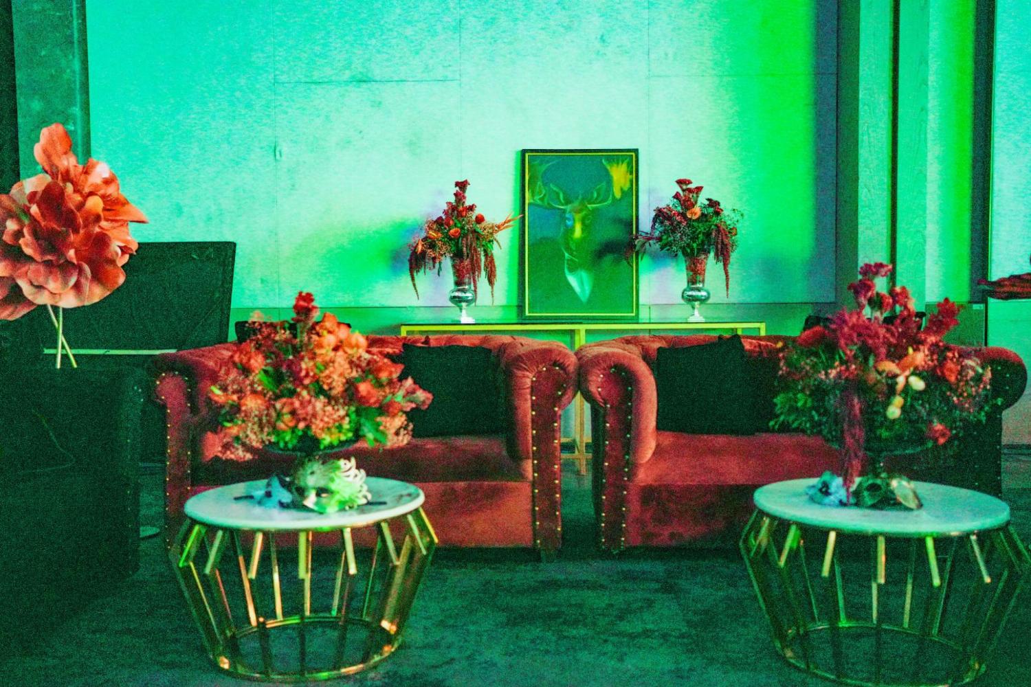 7X Wedding By Dev-Raj - Portfolio