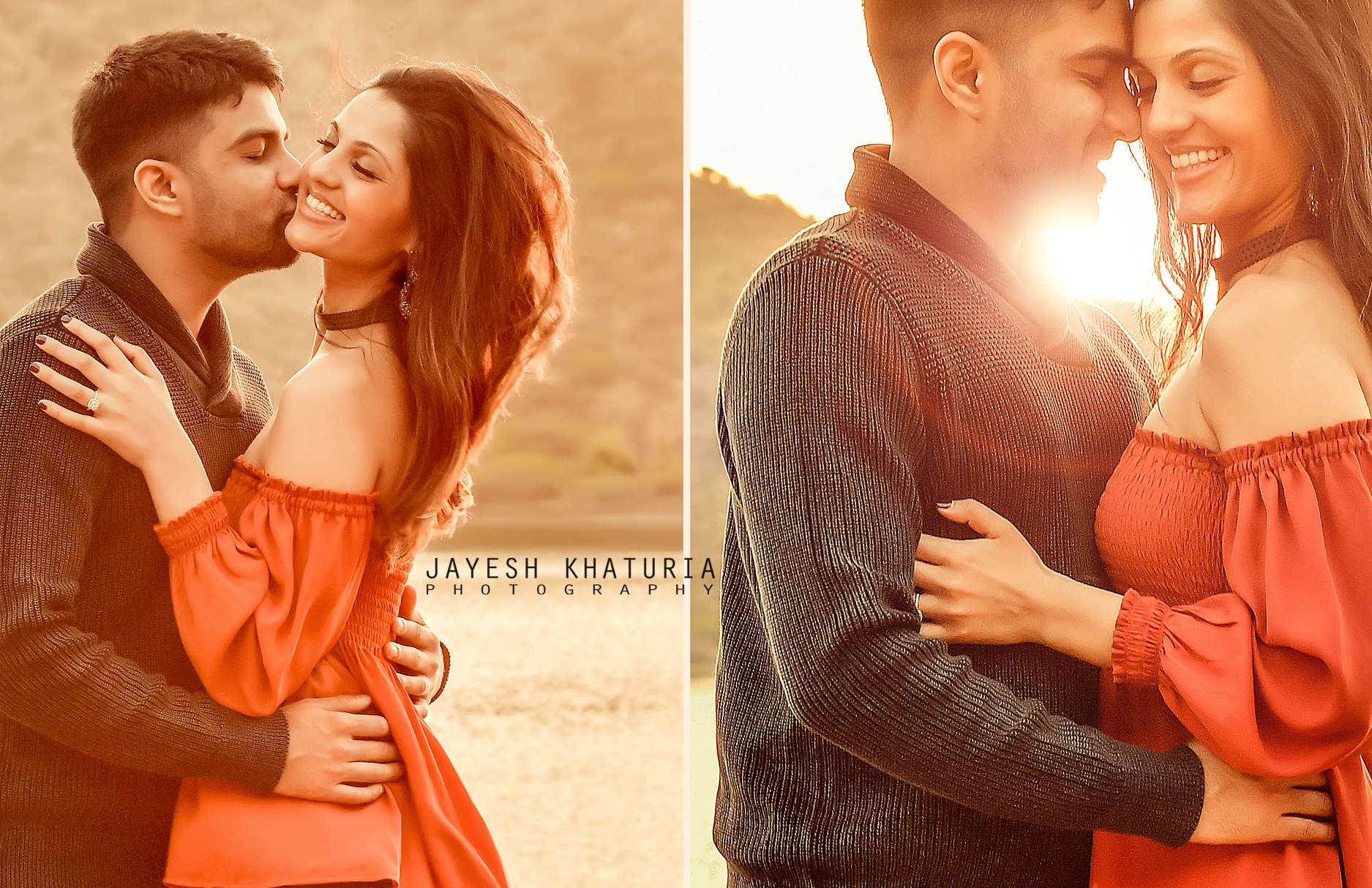 Jayesh Photography - Portfolio