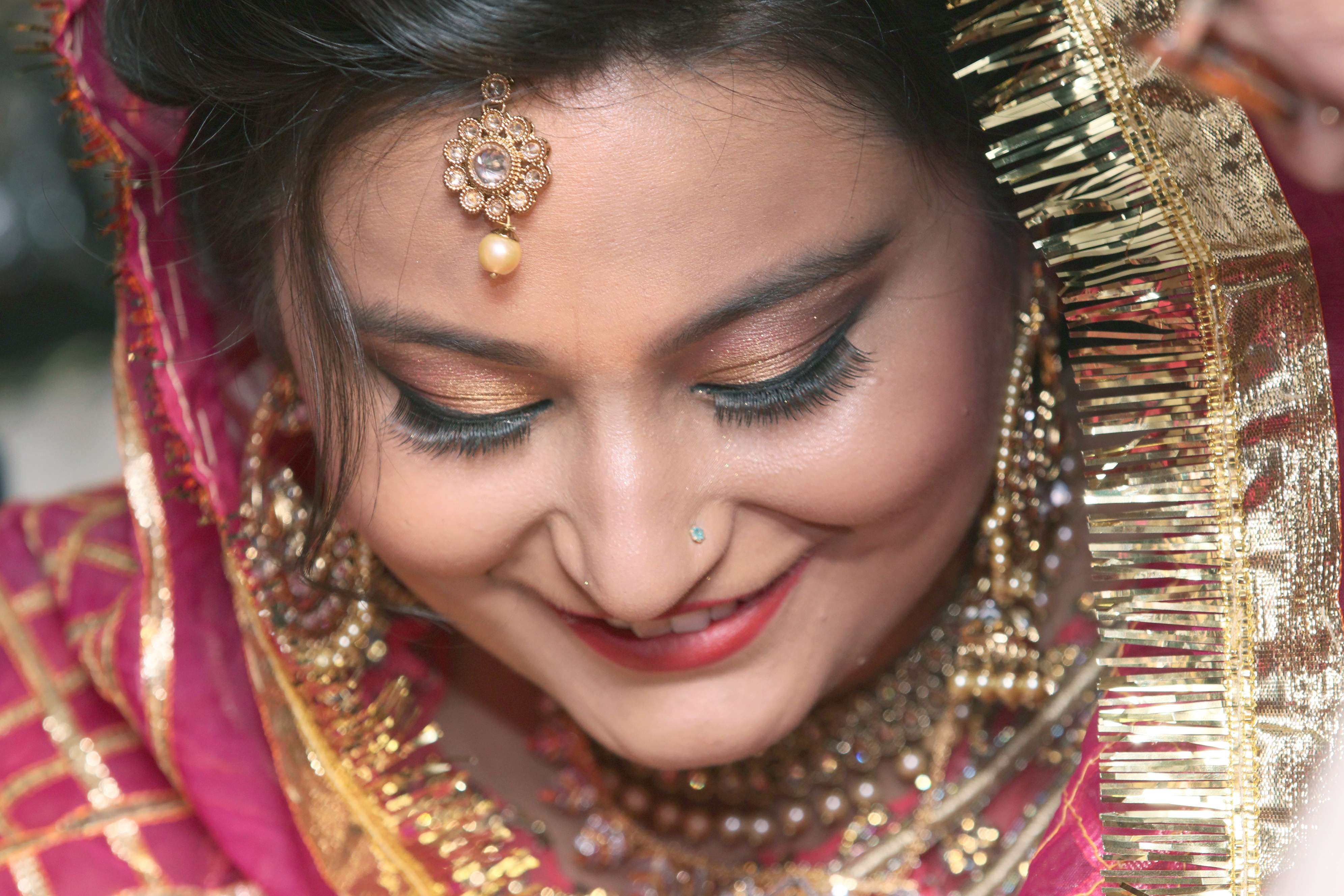 MIB Films - Portfolio
