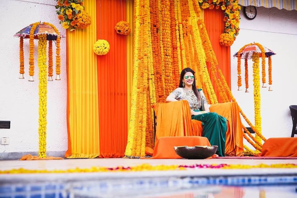 Shaadi Moments - Portfolio