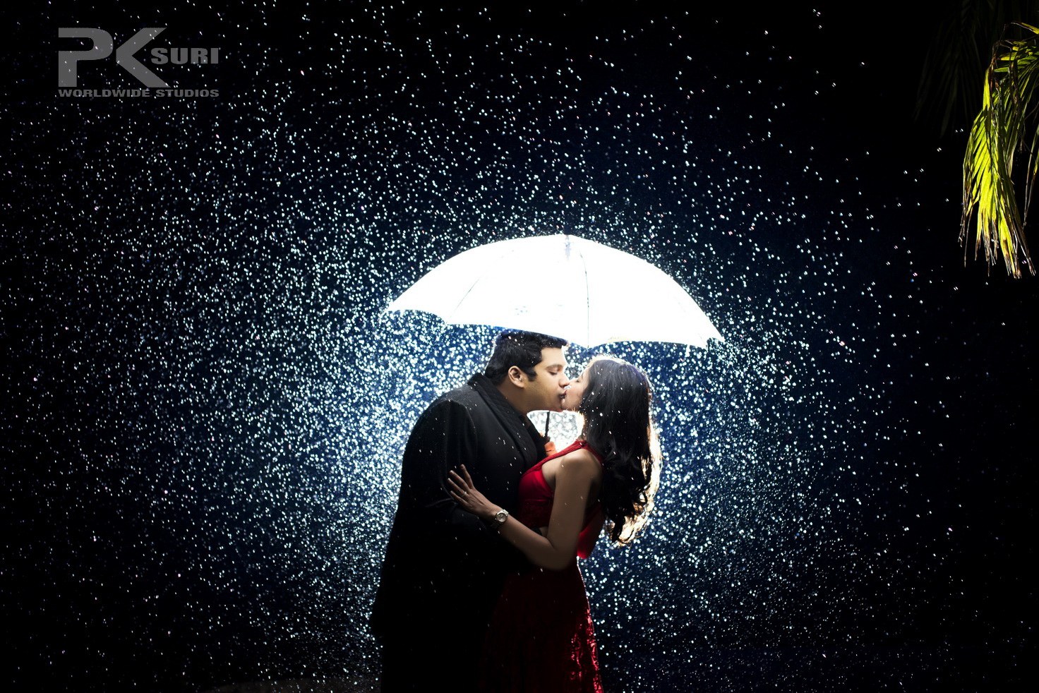 PK SURI Worldwide Studios - Portfolio