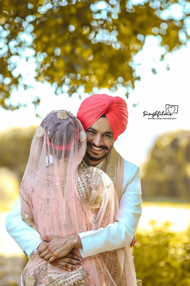 Singh Films - Portfolio