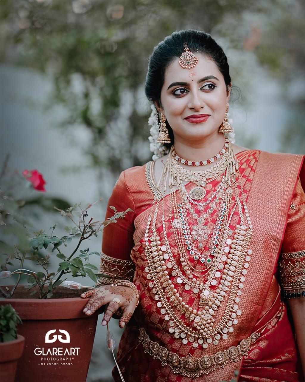 GLAREART WEDDING PHOTOGRAPHY - Portfolio