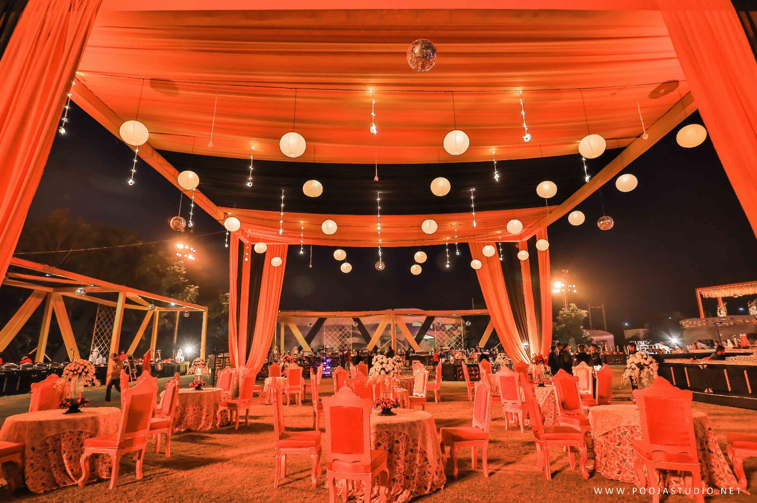 7X Wedding By Dev-Raj - Portfolio