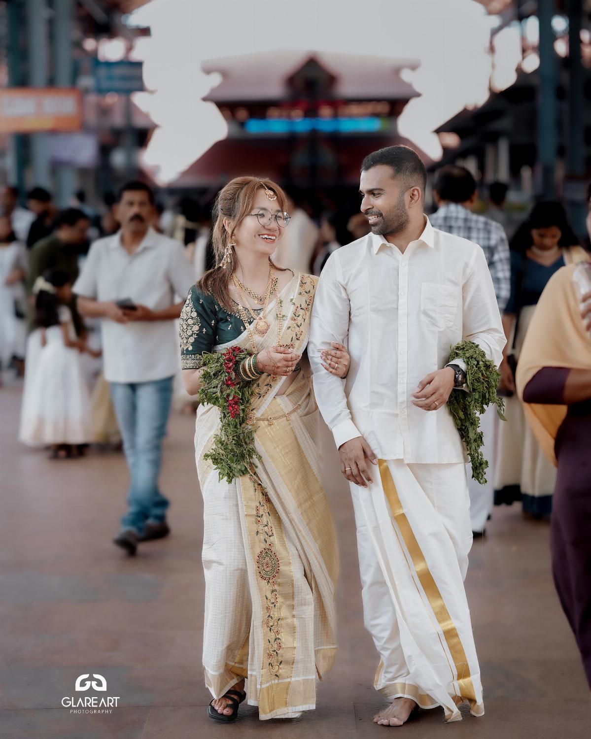 GLAREART WEDDING PHOTOGRAPHY - Portfolio