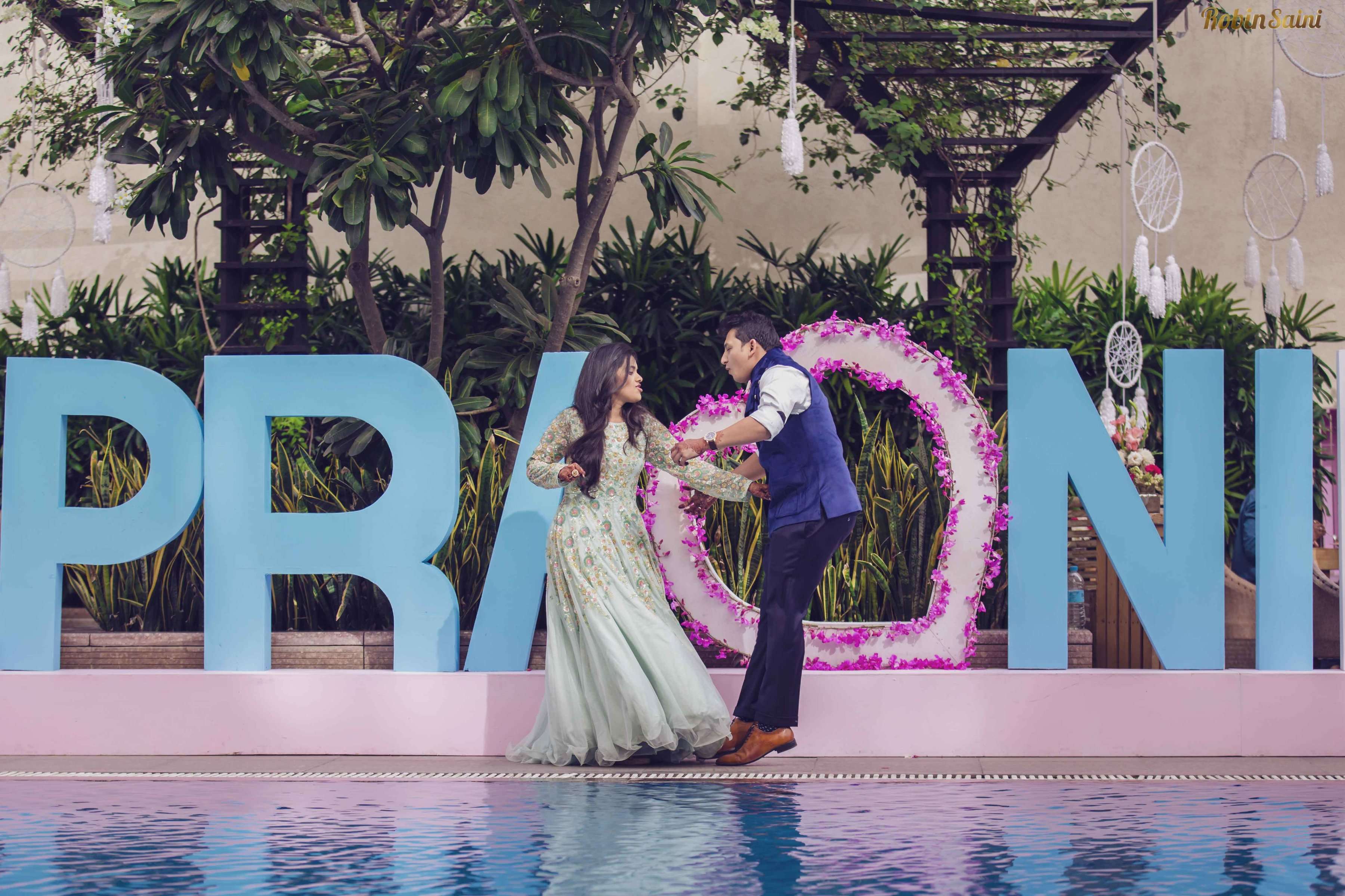 7X Wedding By Dev-Raj - Portfolio