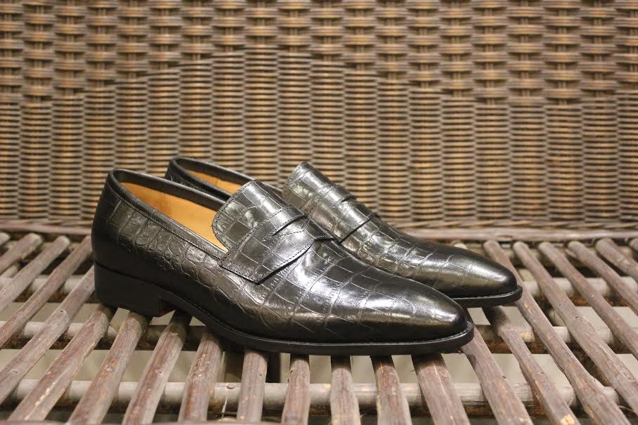 Boots And Buckles - Portfolio