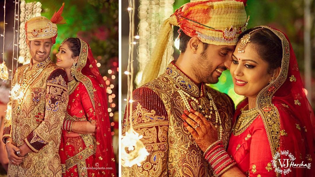 Vjharsha Photography - Portfolio