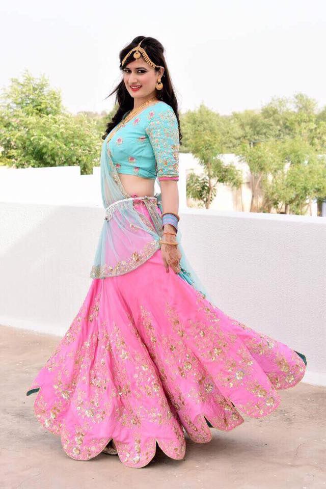 Manthan Creations - Portfolio