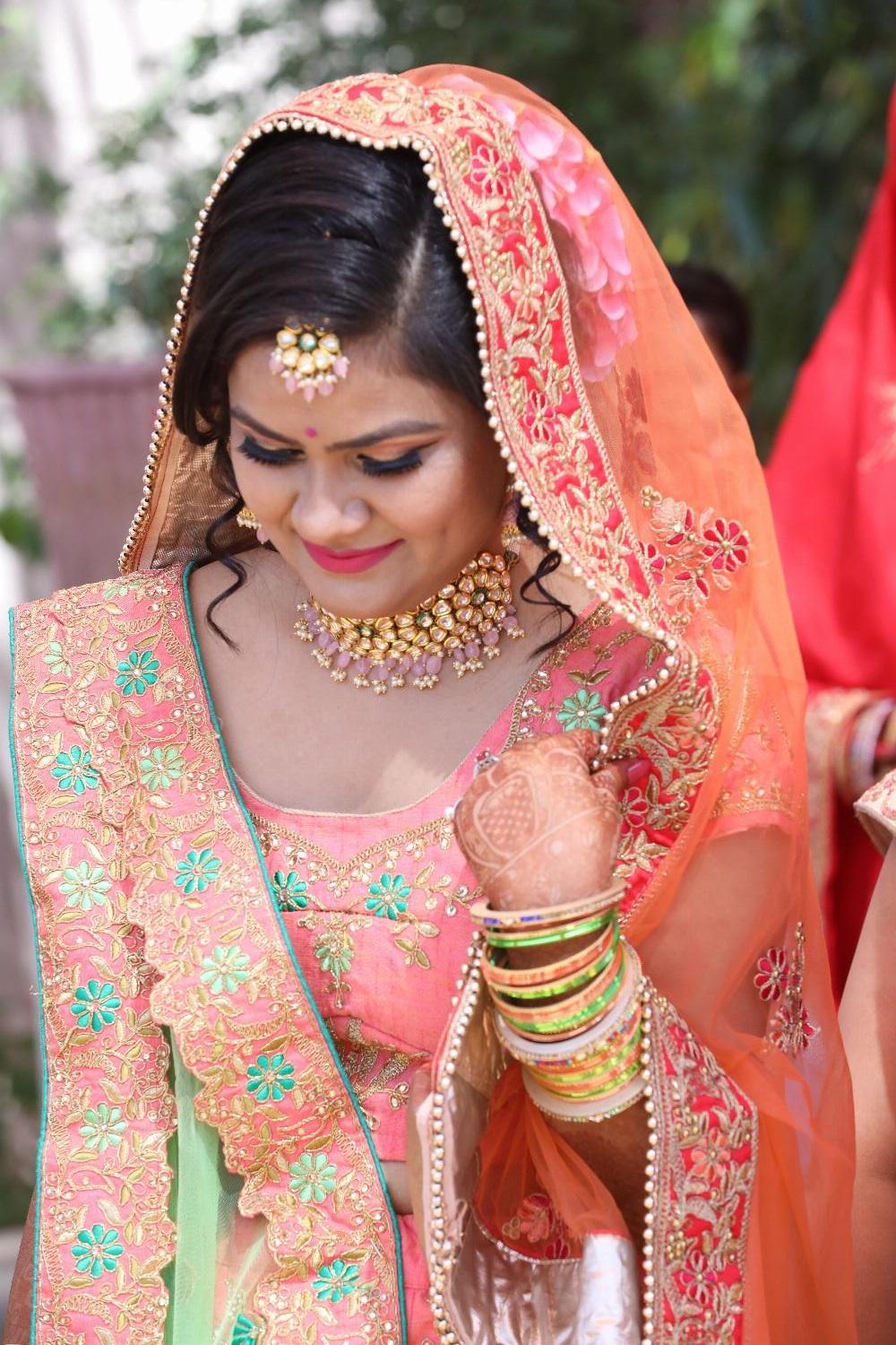 Shree Shyam Photography - Portfolio