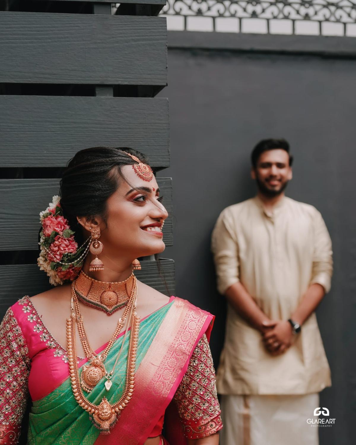 GLAREART WEDDING PHOTOGRAPHY - Portfolio