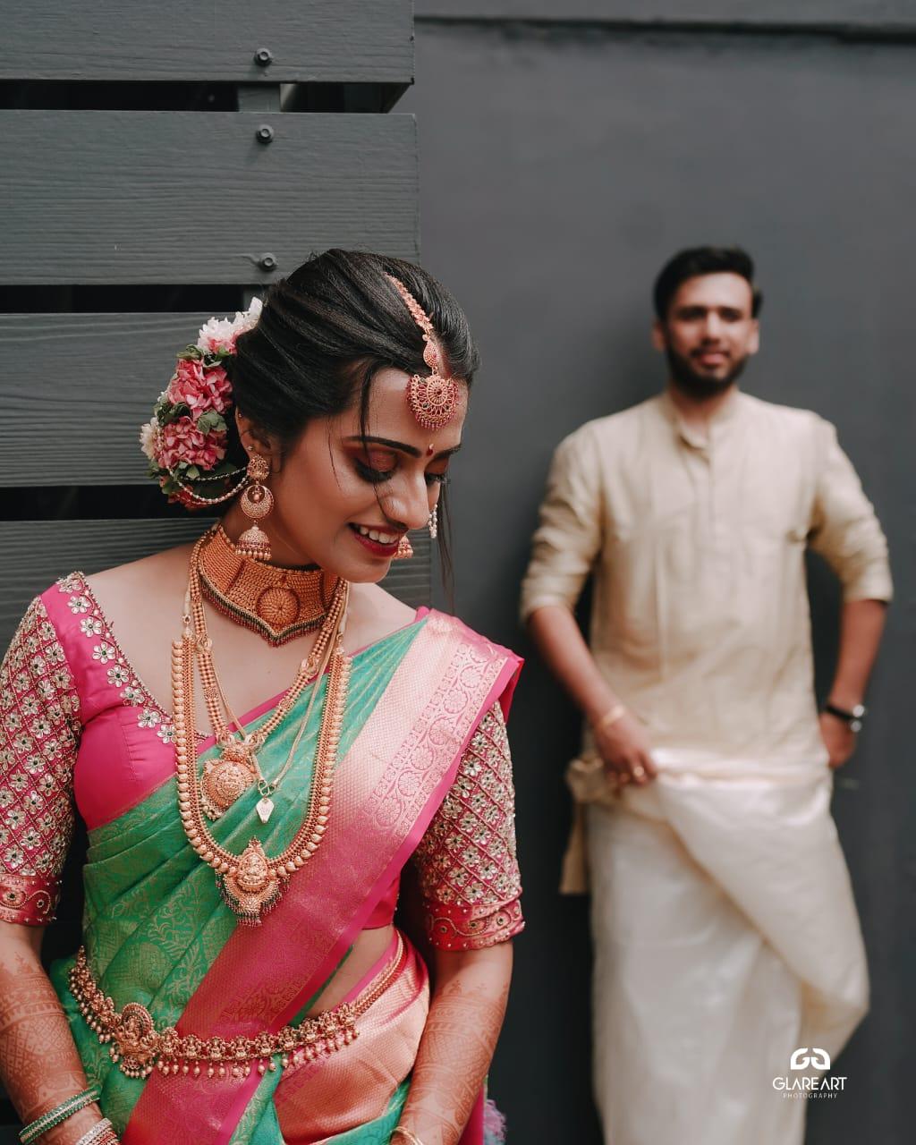 GLAREART WEDDING PHOTOGRAPHY - Portfolio