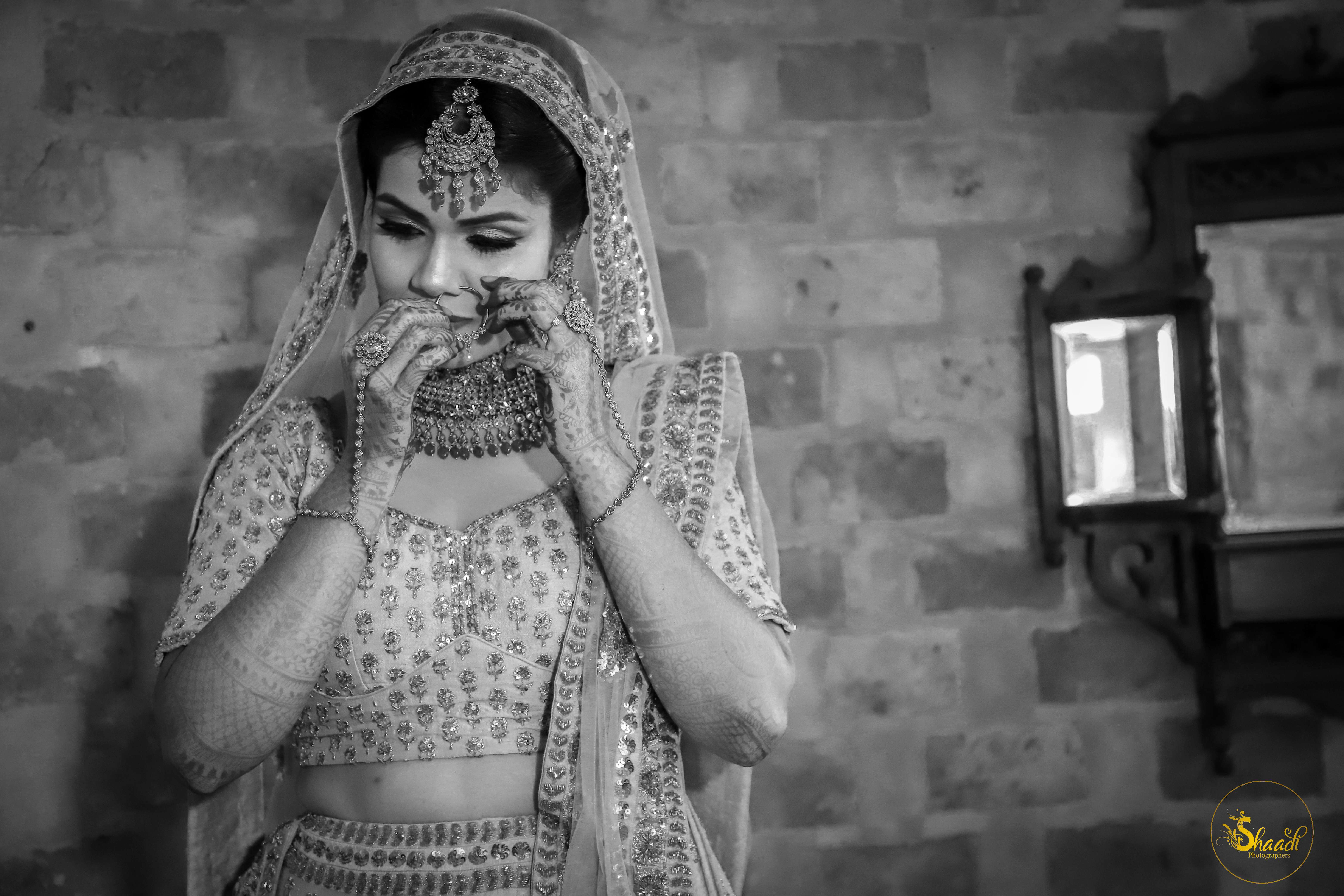 Shaadiphotographers - Portfolio