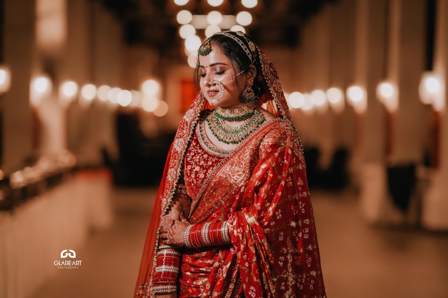 GLAREART WEDDING PHOTOGRAPHY - Portfolio