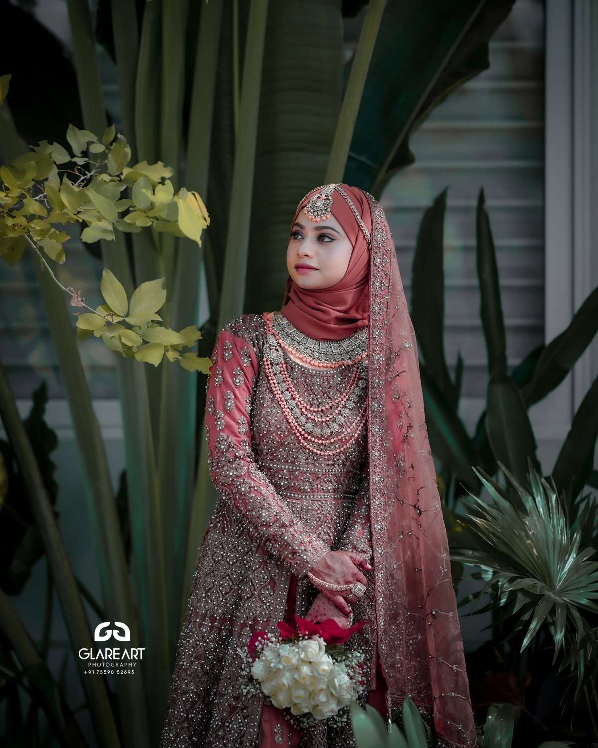 GLAREART WEDDING PHOTOGRAPHY - Portfolio