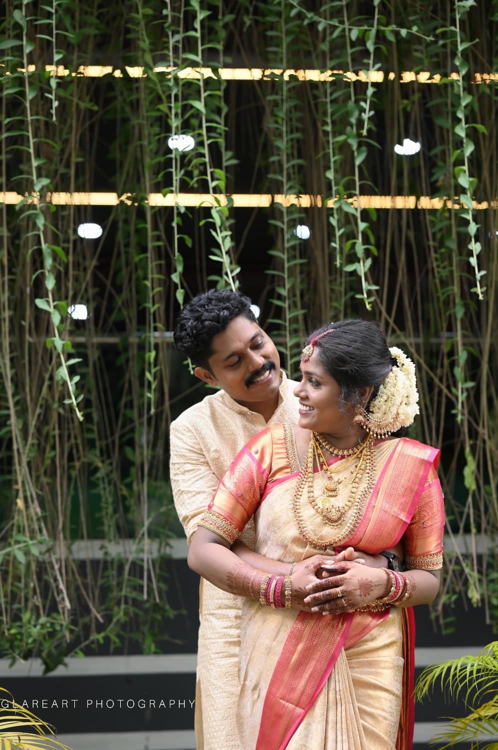 GLAREART WEDDING PHOTOGRAPHY - Portfolio