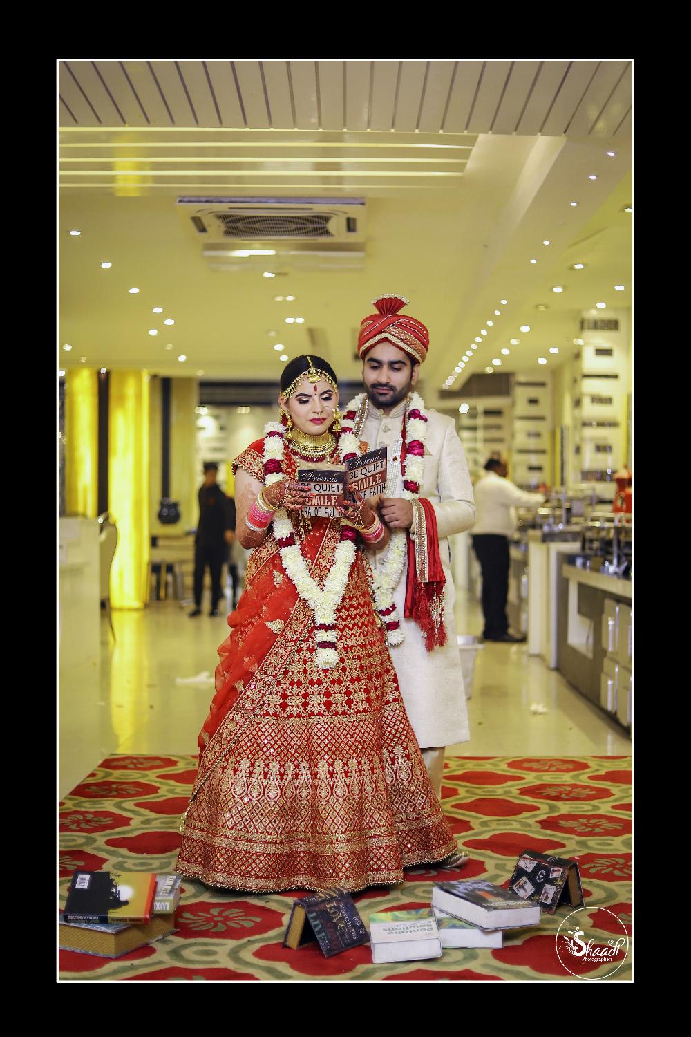 Shaadiphotographers - Portfolio