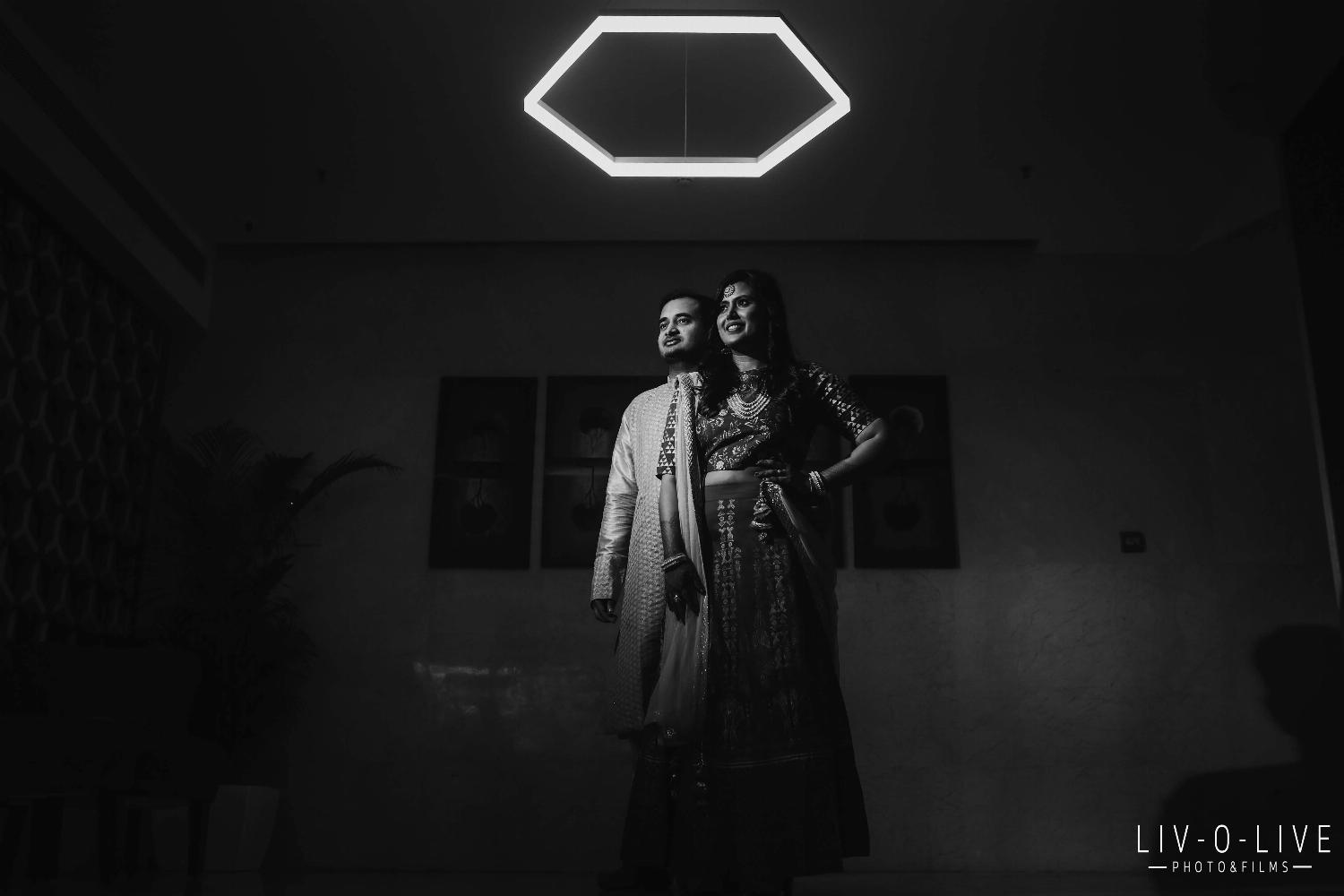 Livolive Photo & Films - Portfolio