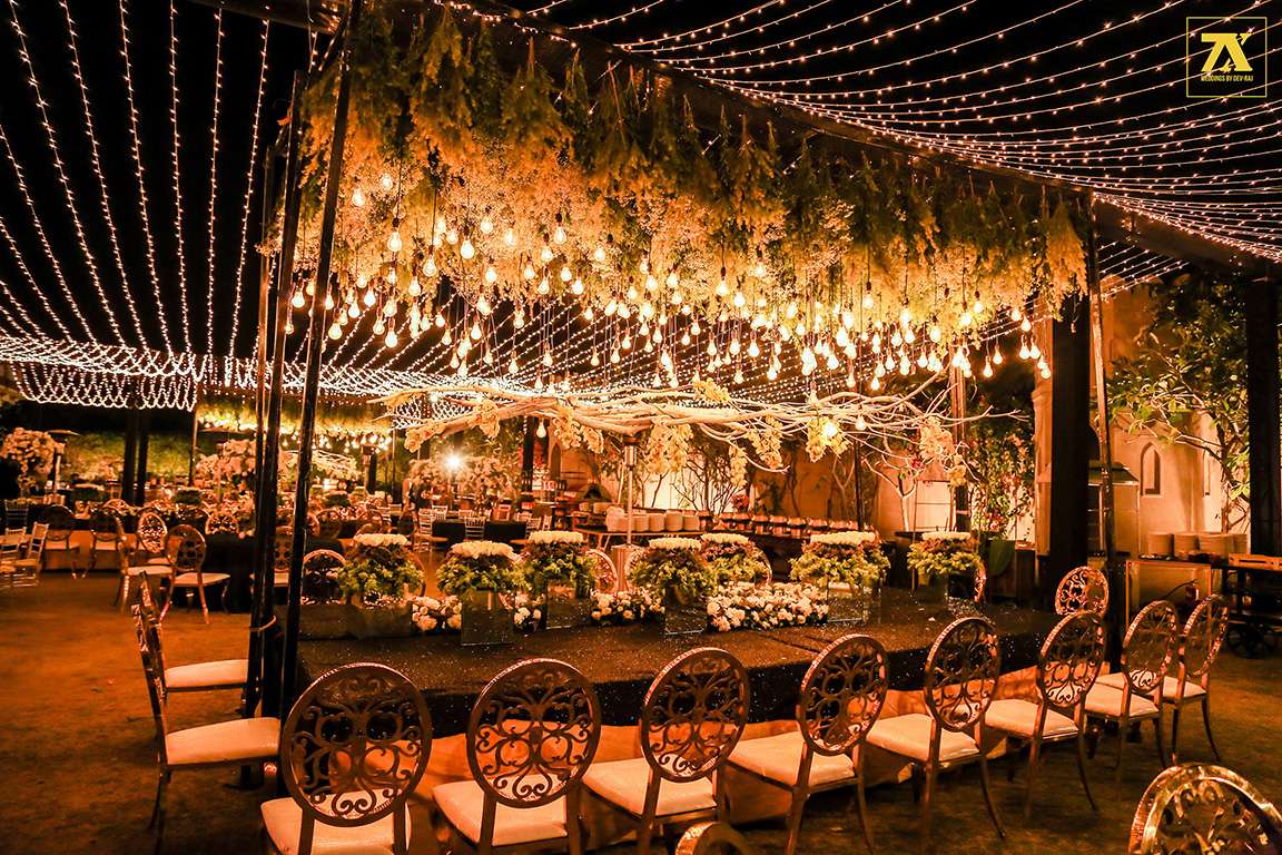7X Wedding By Dev-Raj - Portfolio