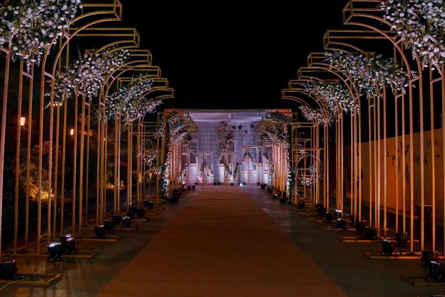 7X Wedding By Dev-Raj - Portfolio