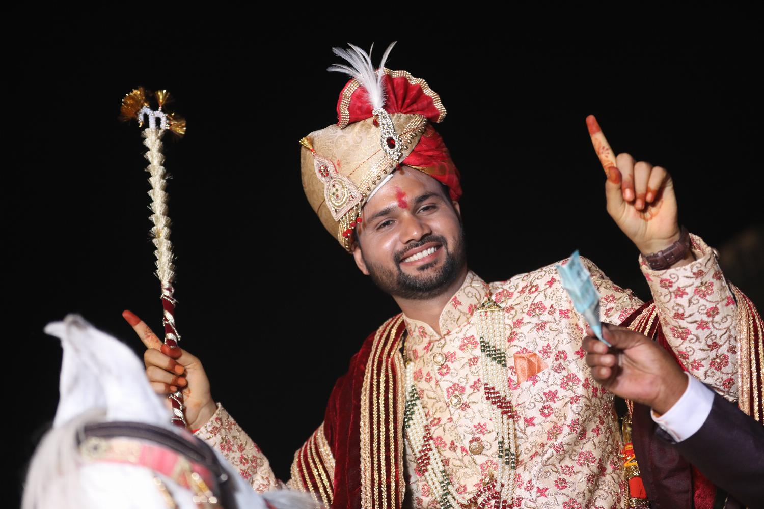 Shree Shyam Photography - Portfolio