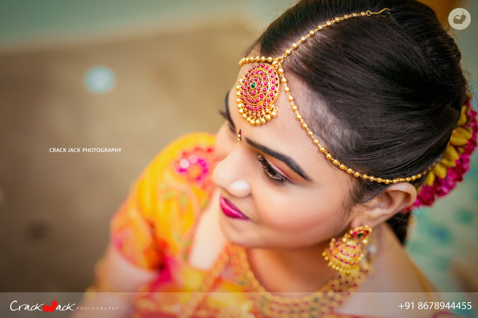 CrackJack Photography - Portfolio