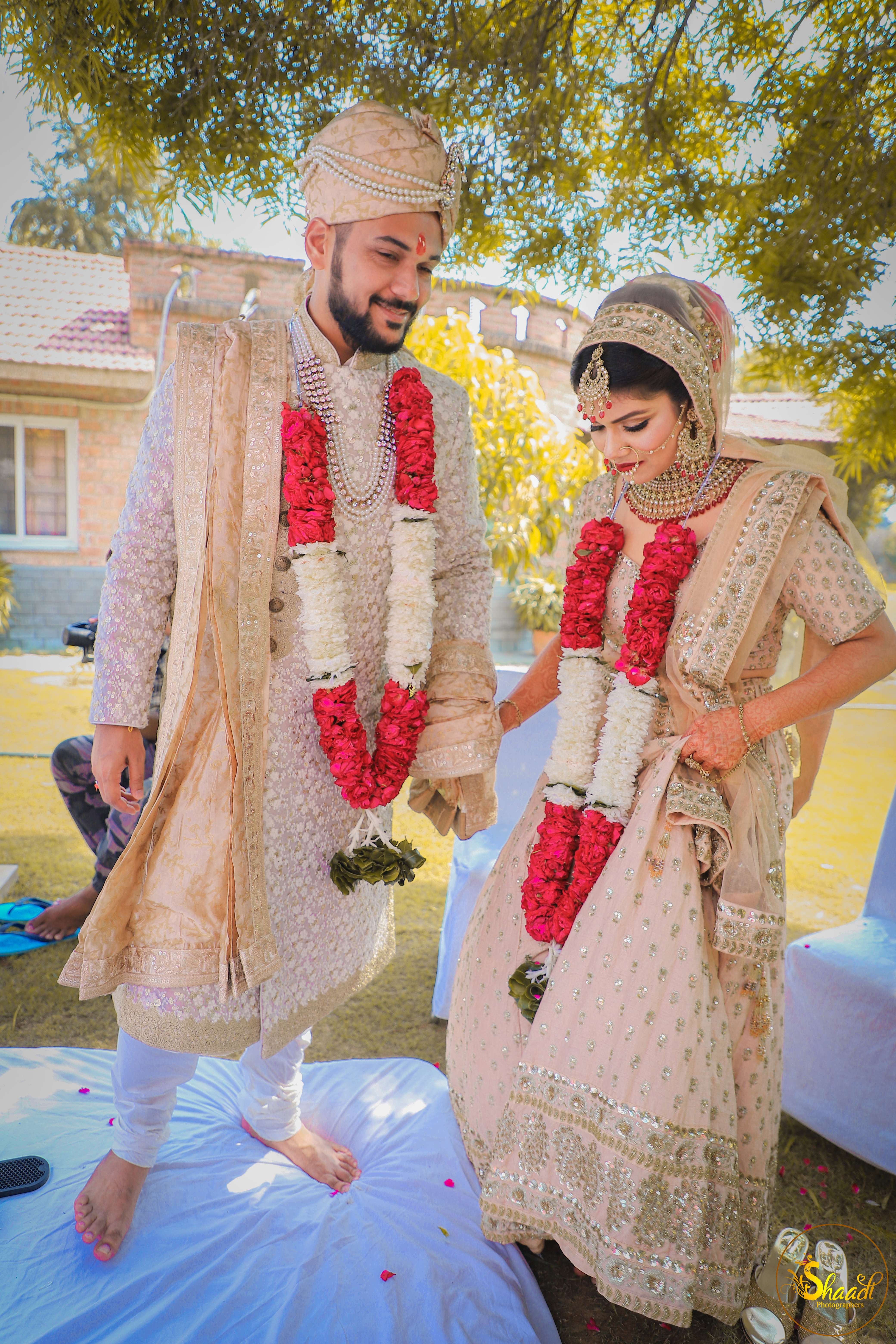 Shaadiphotographers - Portfolio