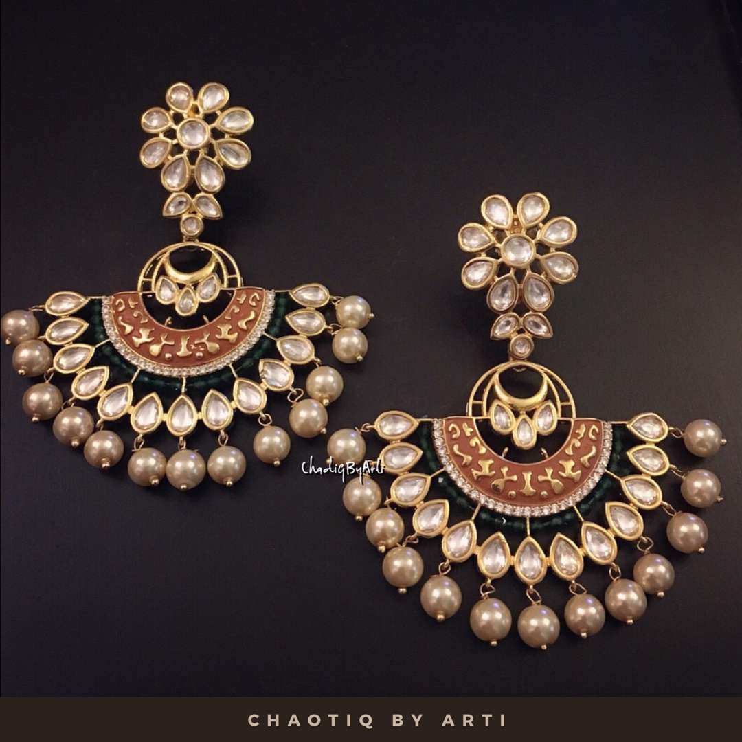 Chaotiq By Arti - Portfolio