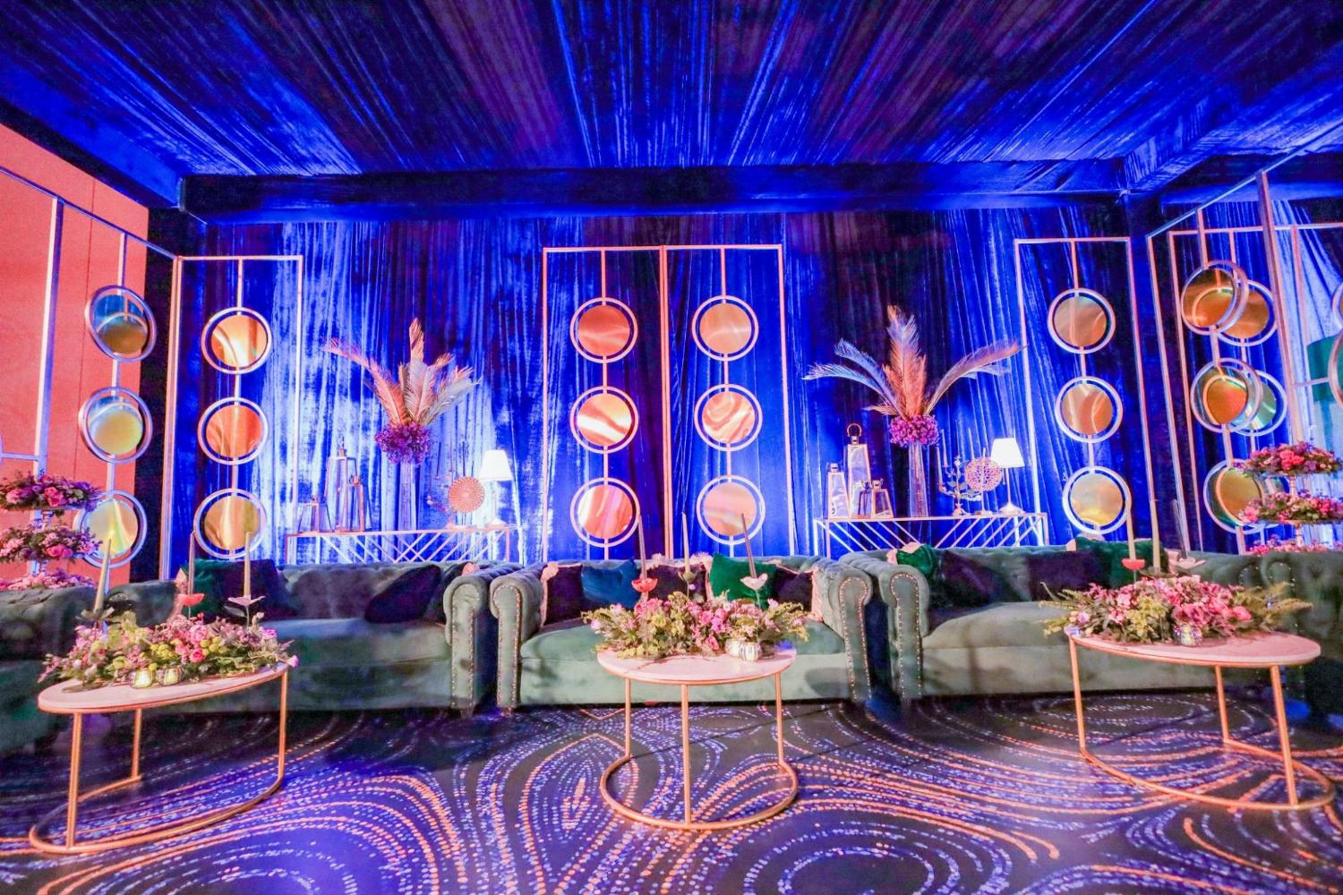 7X Wedding By Dev-Raj - Portfolio