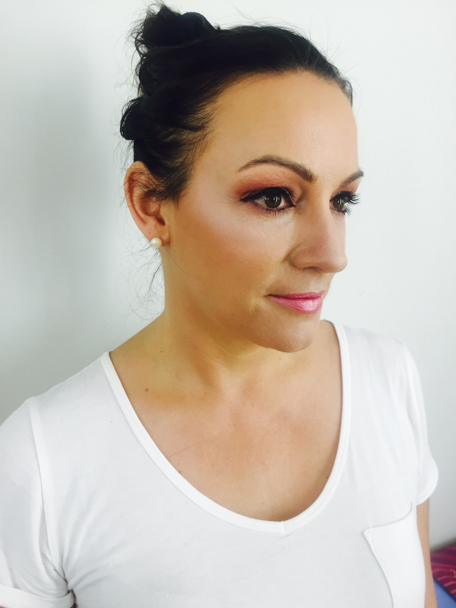 _makeupbyjaslin - Portfolio