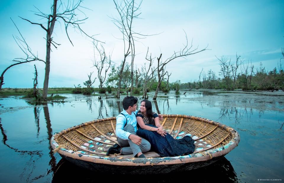 Wedding Elements Kerala Wedding Photography - Portfolio