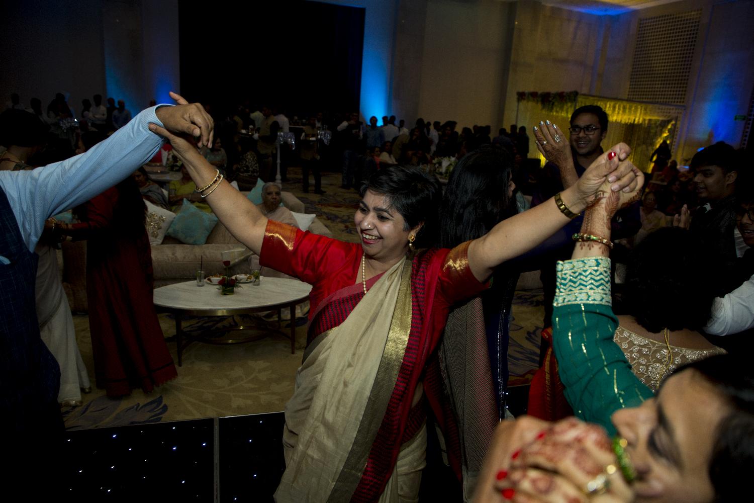 Shaadiphotographers - Portfolio