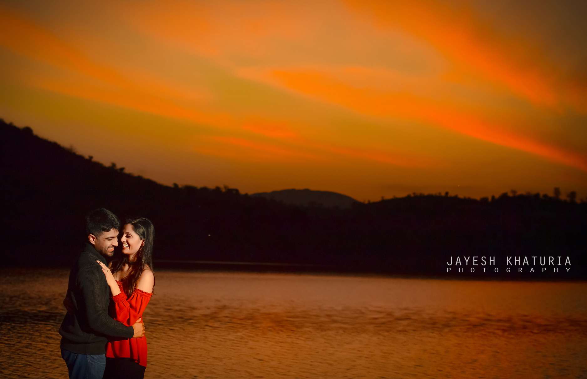 Jayesh Photography - Portfolio