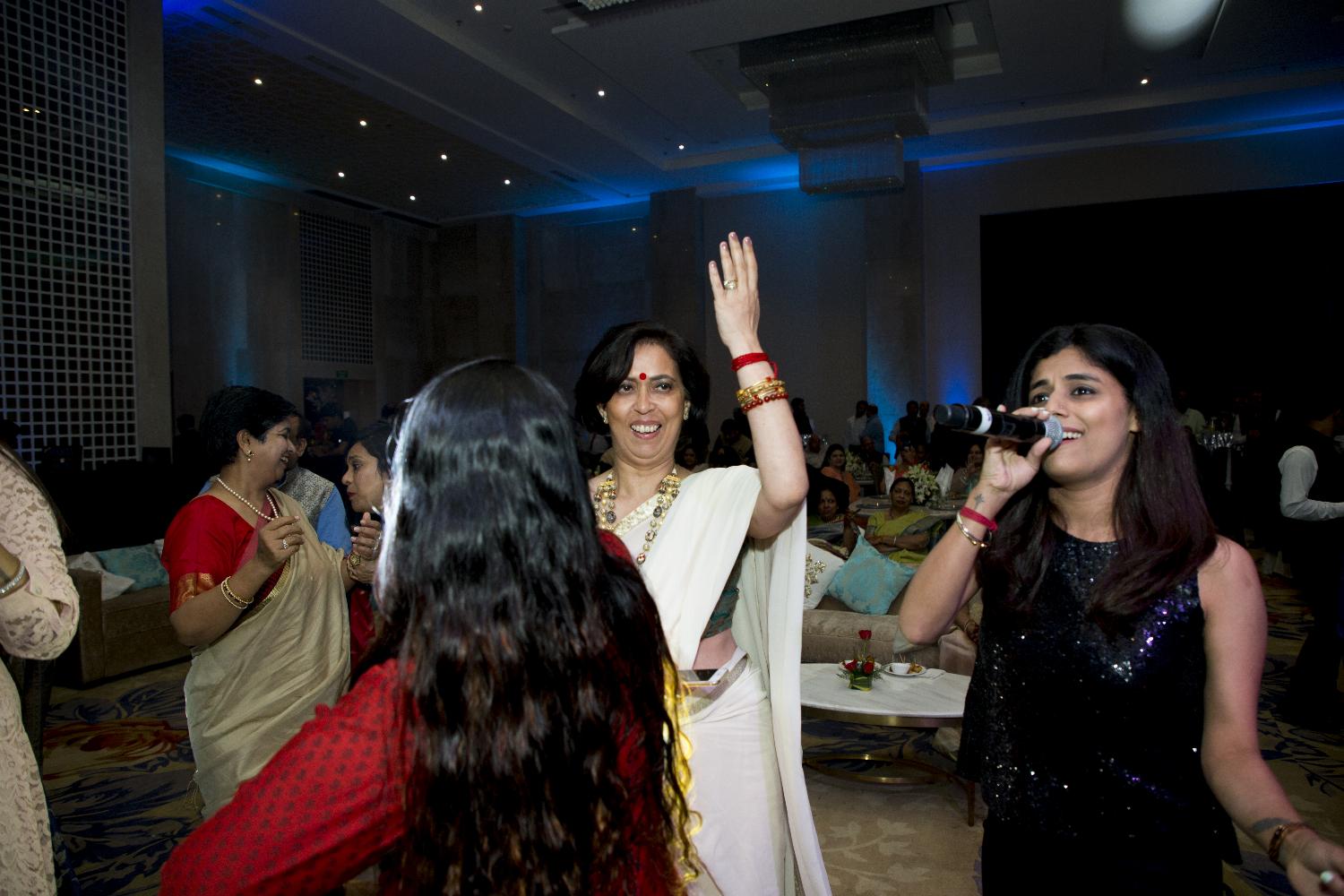 Shaadiphotographers - Portfolio