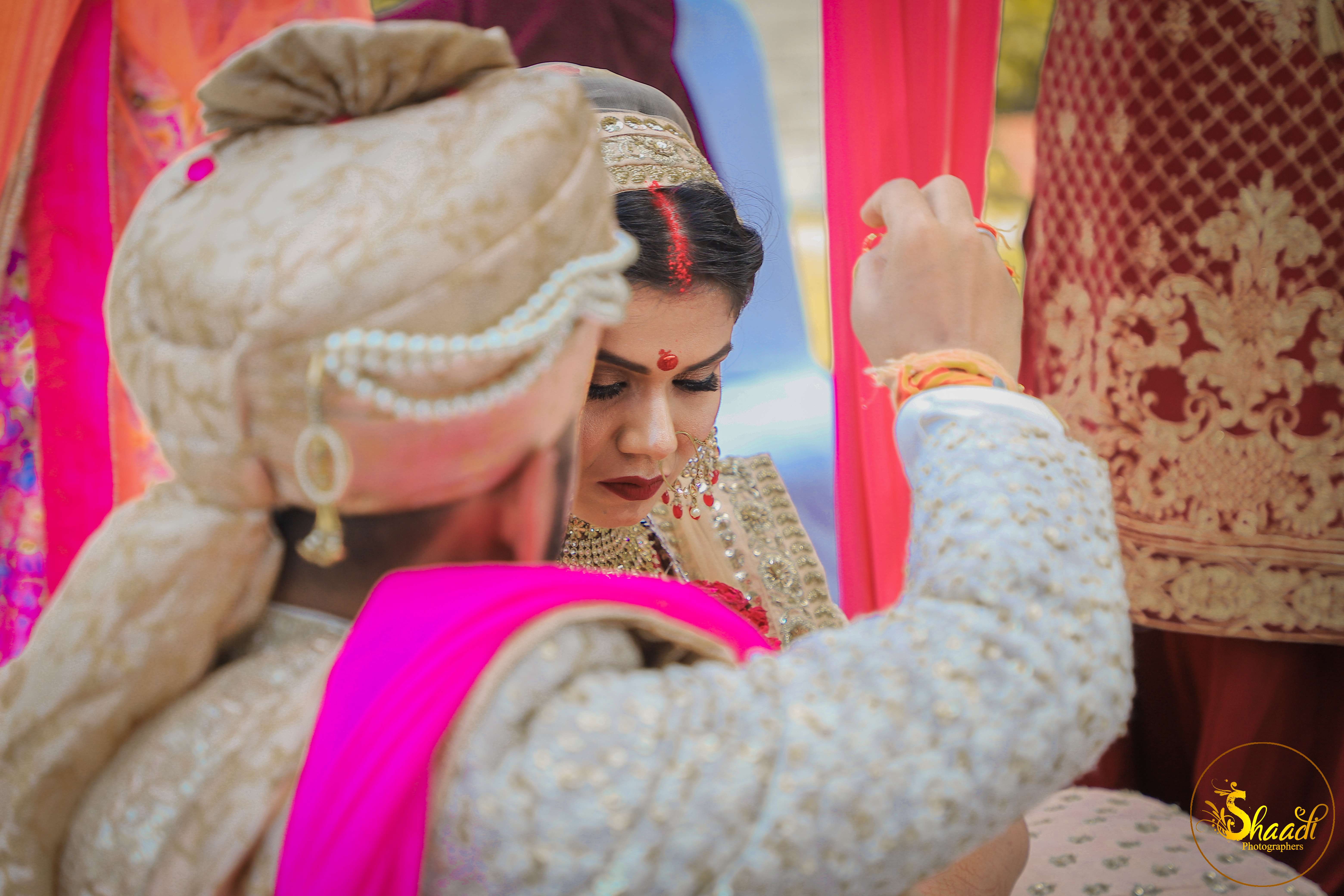 Shaadiphotographers - Portfolio