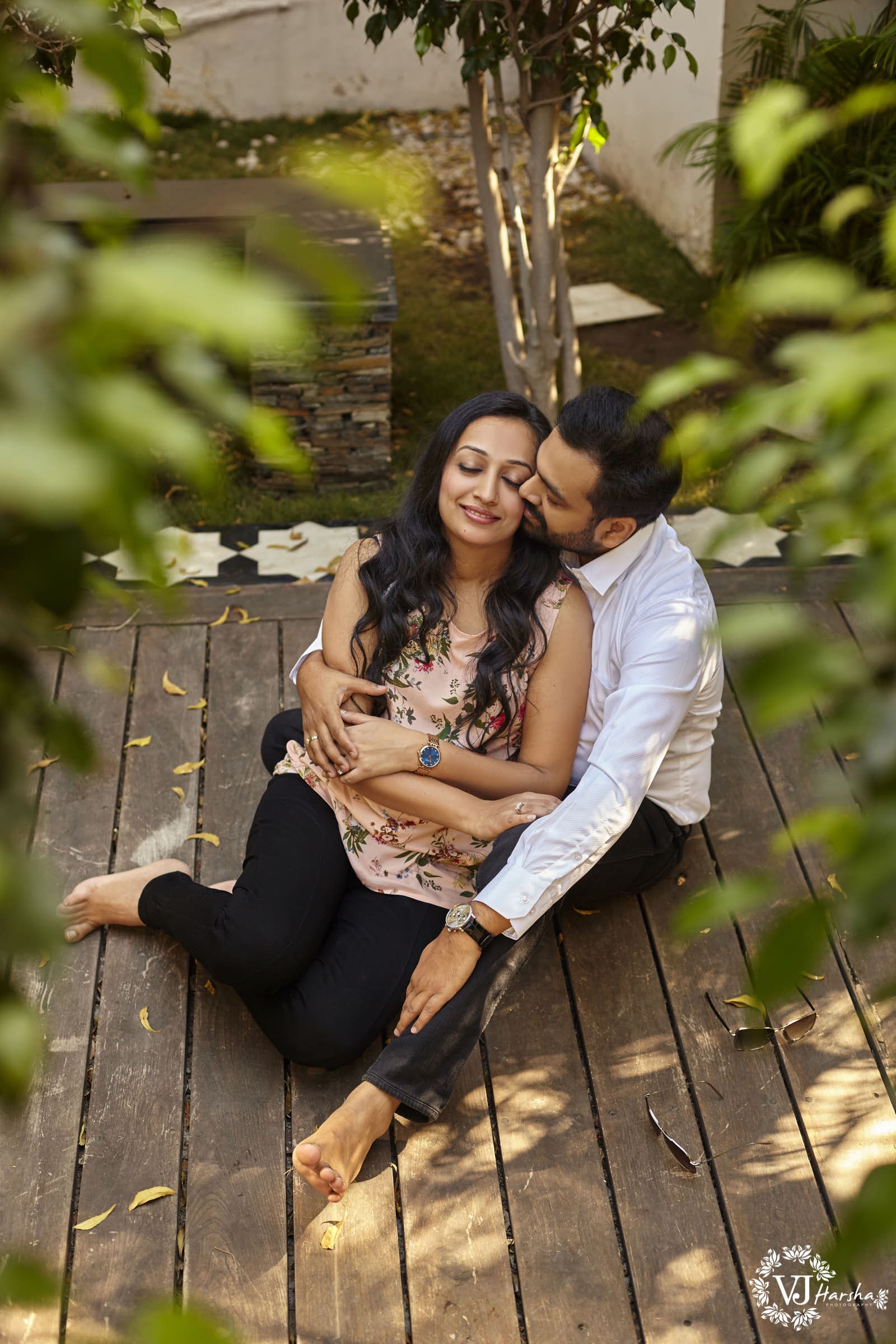 Vjharsha Photography - Portfolio