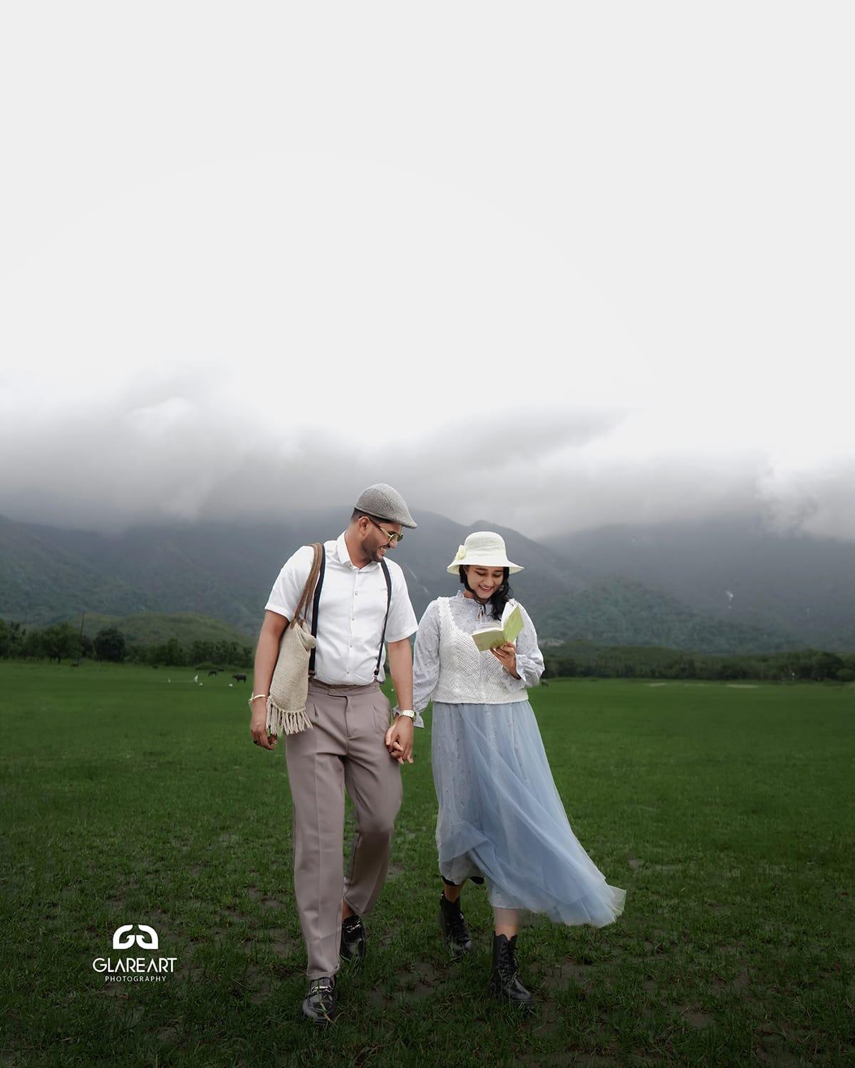 GLAREART WEDDING PHOTOGRAPHY - Portfolio