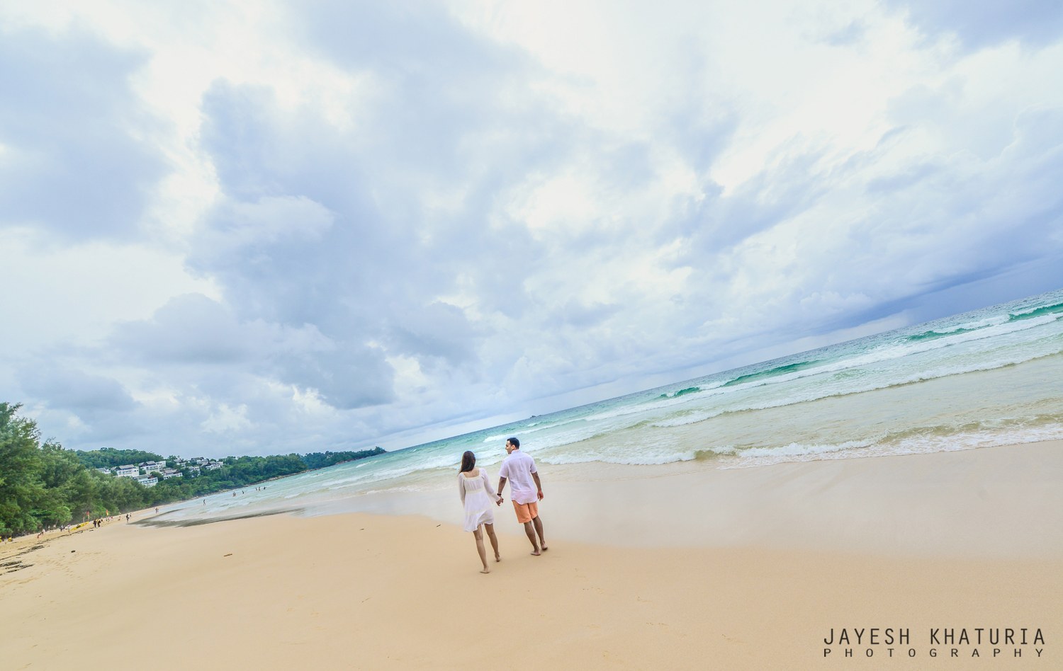 Jayesh Photography - Portfolio