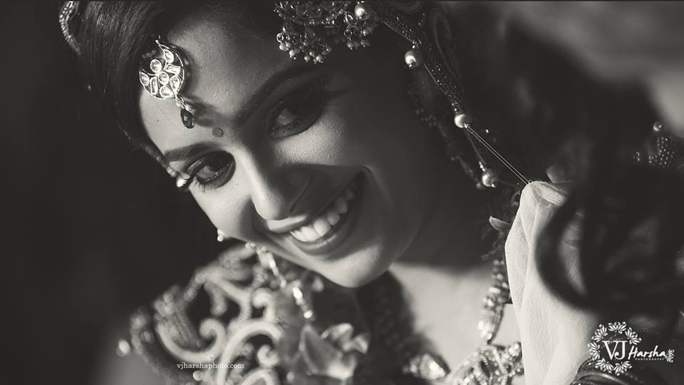 Vjharsha Photography - Portfolio