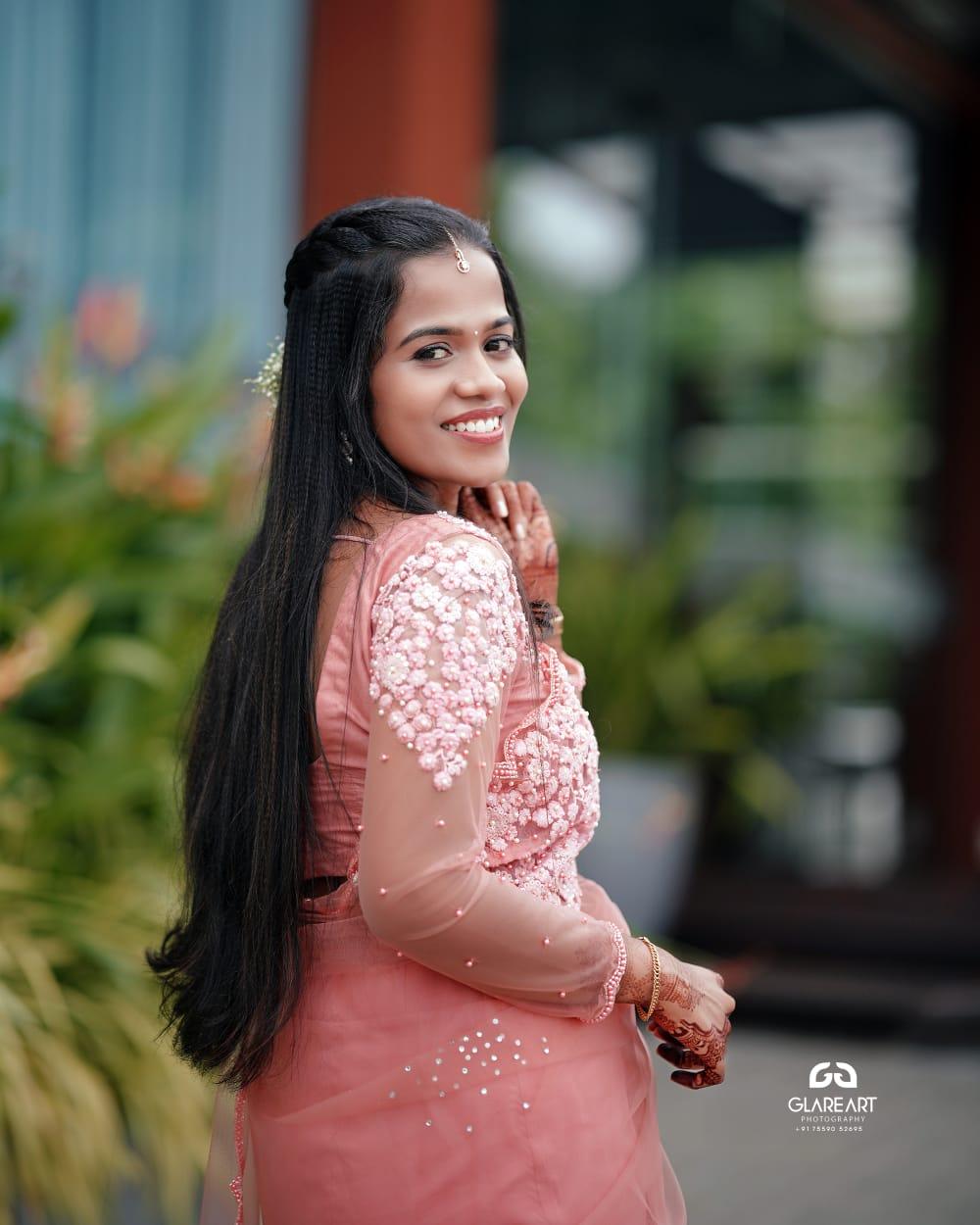 GLAREART WEDDING PHOTOGRAPHY - Portfolio