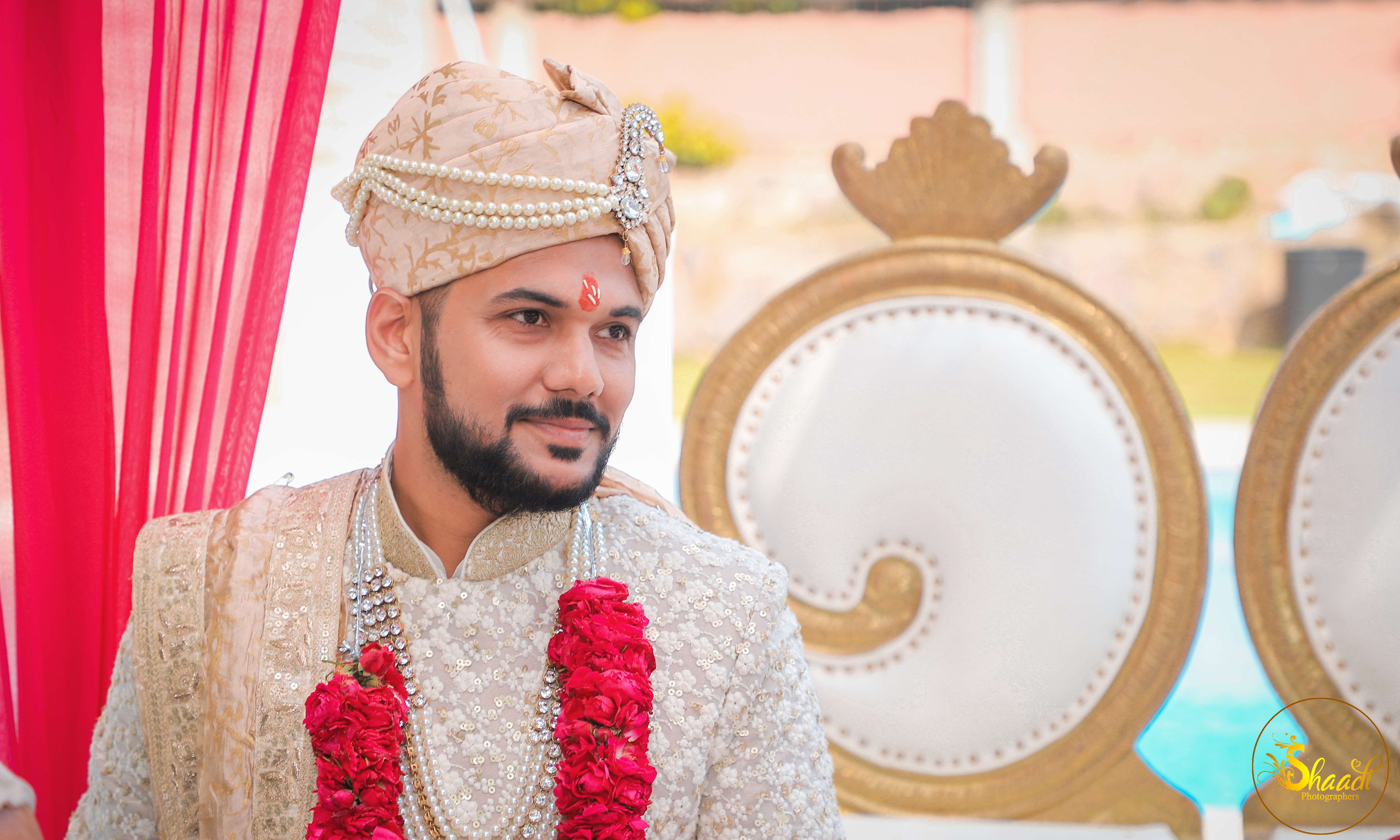 Shaadiphotographers - Portfolio