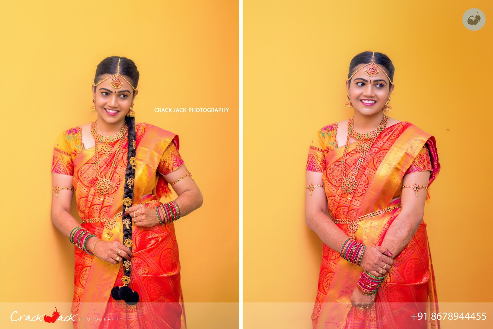 CrackJack Photography - Portfolio