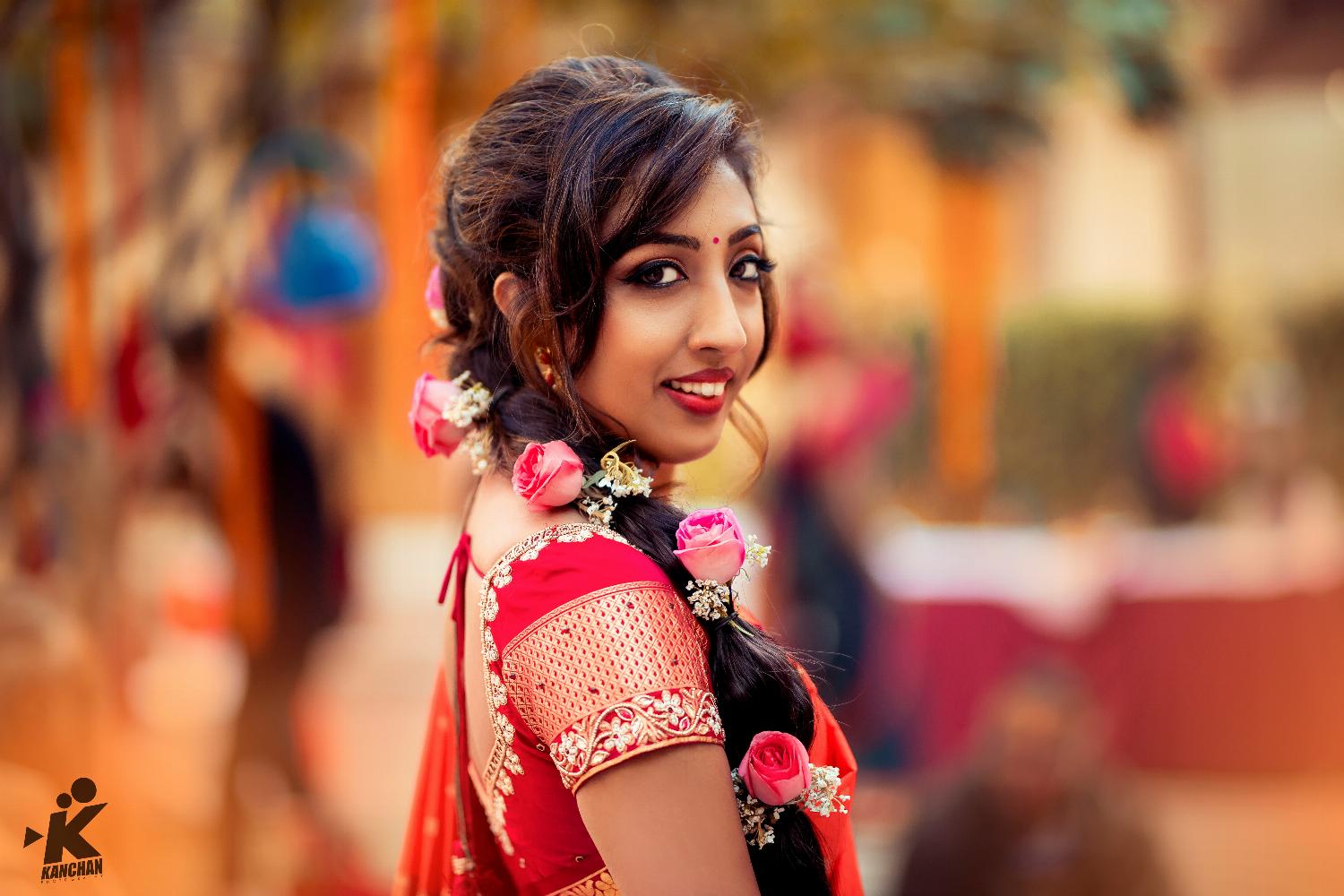 Kanchan & Company - Portfolio