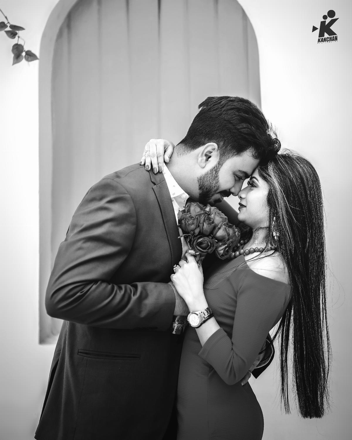 Kanchan & Company - Portfolio