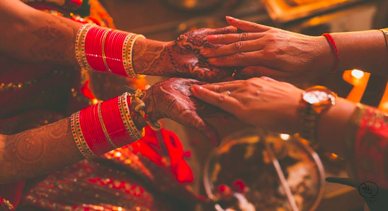 Lakshya Manwani Photography - Portfolio