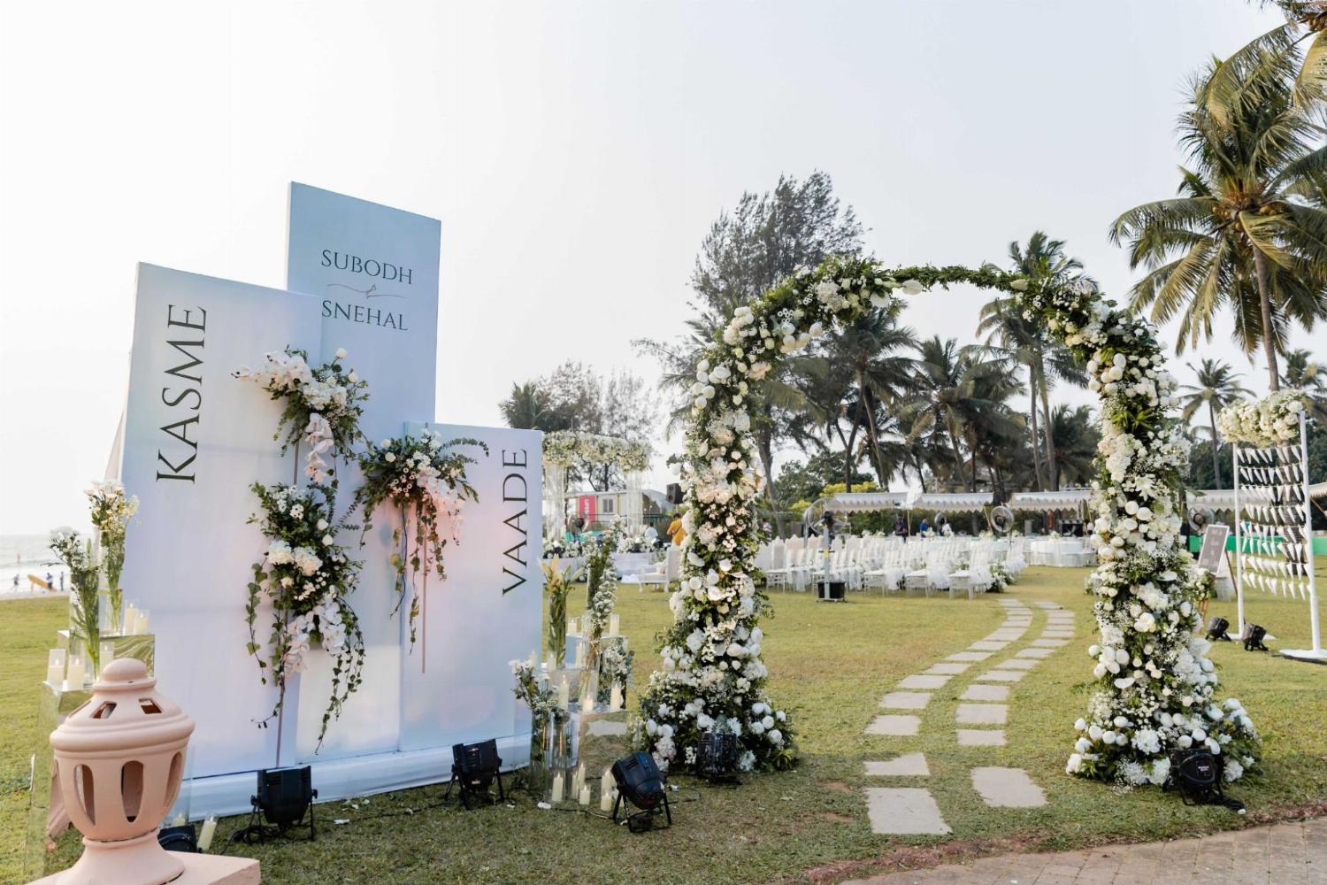 7X Wedding By Dev-Raj - Portfolio