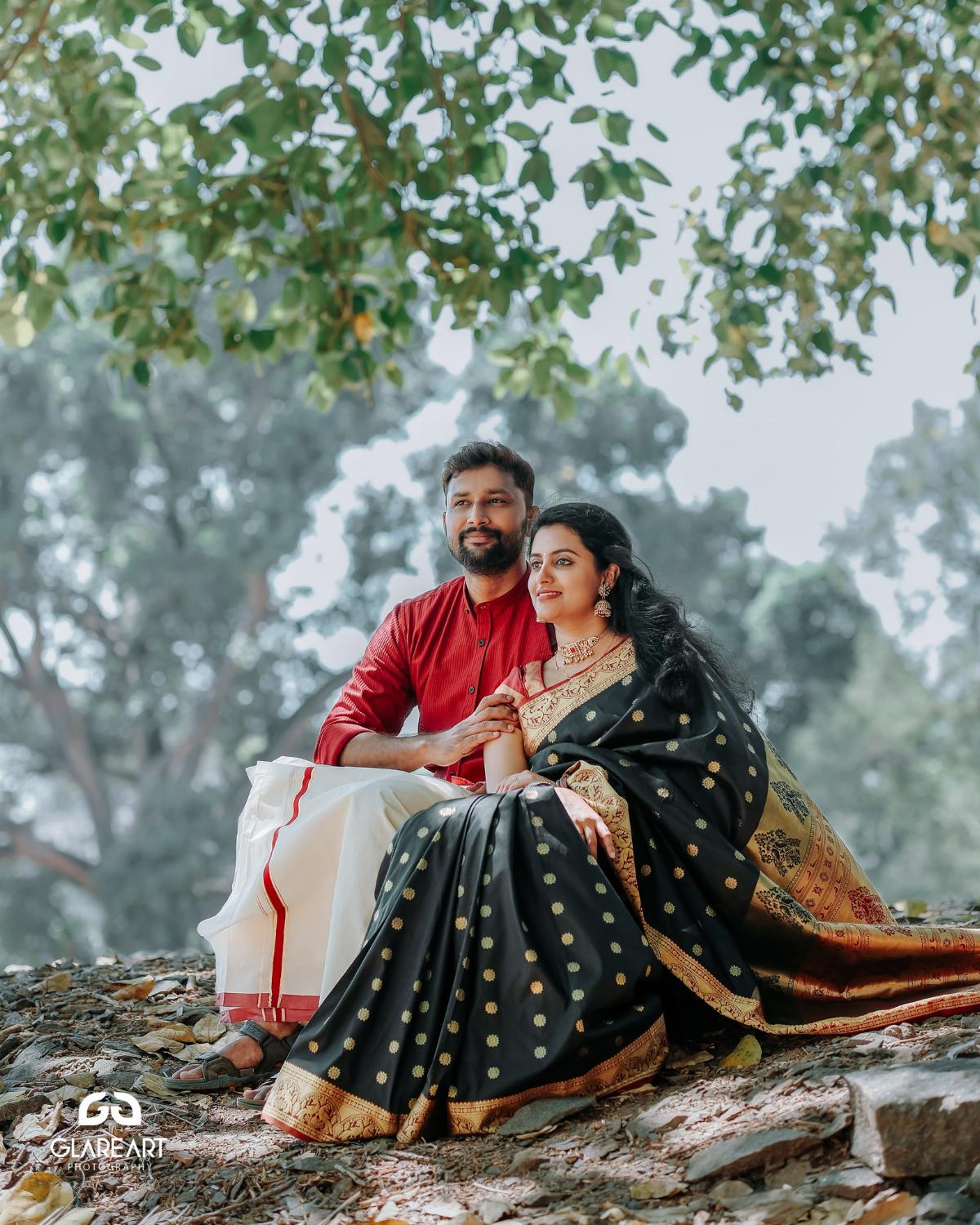 GLAREART WEDDING PHOTOGRAPHY - Portfolio